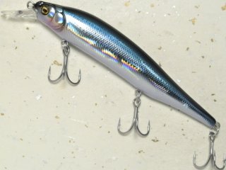 70726f647563742f34353133343733