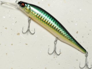 70726f647563742f34353133343733