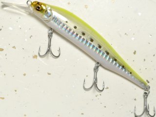 メガバス X-80マグナム＋1：DO CHART OB【ネコポス配送可】の通販