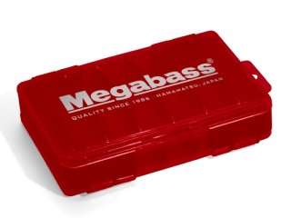 メガバス 福袋2025 ソルト用□ネコポス対象外□の通販 - 釣り助
