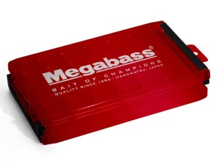 メガバス 福袋2025 ソルト用□ネコポス対象外□の通販 - 釣り助