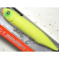 メガバス DOG-X ディアマンテSW：DO CHART■ネコポス対象外■
