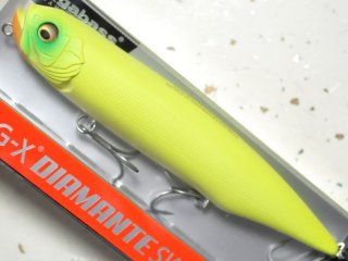 メガバス福袋2025 ソルト mqdefault.jpg