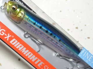 メガバス 福袋2025 ソルト用□ネコポス対象外□の通販 - 釣り助