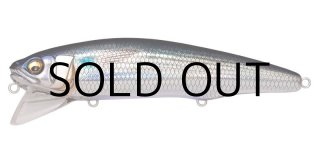 ツバ　サン 70726f647563742f34353133343733