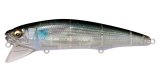 【SALE】メガバス サザンカ140F：No.08 GP CLEAR BORA■ネコポス対象外■