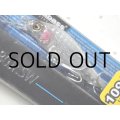メガバス X-80Jr.SW：17 SUKE BAIT（1091限定カラー）【ネコポス配送可】