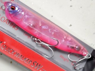 ヤッターフィッシング ヤッターペンシル200スイヘイウキ：釣り助