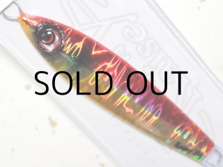 未使用品　パズデザイン海晴30g インディゴカラーなど10点　早い者勝ち 未使用品 パズデザイン海晴30g インディゴカラーなど10点 早い者勝ち