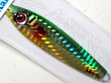 パズデザイン リード 海晴40g：ベイハルク【ネコポス配送可】