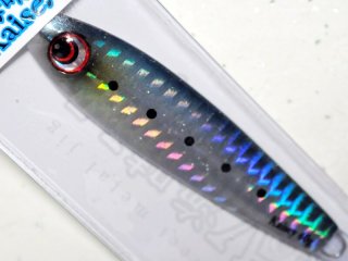 メガバス POPX SW（クロダイ専用チューン）：HT HOT-SHAD【ネコポス