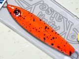 パズデザイン リード 海晴30g：夕暮イモリ（Lake SP）【ネコポス配送可】