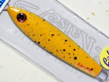 パズデザイン リード 海晴30g：BTベイト（Lake SP）【ネコポス配送可】