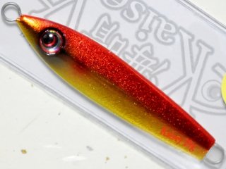 ダイワ TGベイト30g：PHアカキン【ネコポス配送可】｜釣り助オンライン