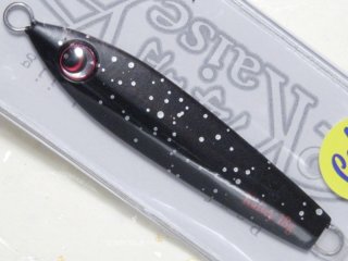 パズデザイン リード 海晴18g：UVキャンディ（Lake SP）【ネコポス配送
