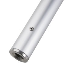 画像5: パズデザイン PSL ランディングネットシャフト 665R（PAC-389）■ネコポス対象外■ (5)