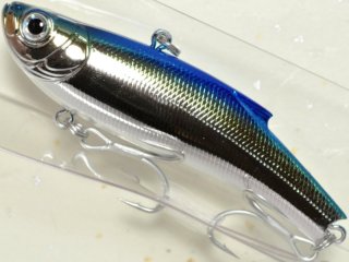 70726f647563742f34353133393634