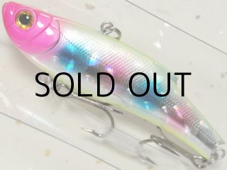 バスデイ レンジバイブ70ESの通販 - 釣り助オンラインショップ