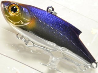 俺のシャバジグ UZU 俺のシャバジグ70g：カタクチ【ネコポス配送可】の通販
