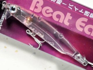 ロックフィッシュ　セット ロックフィッシュ - 釣り助オンラインショップ