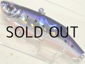 バスデイ レンジバイブ70TG：TC-16 三河イワシ（限定カラー）■ネコポス対象外■