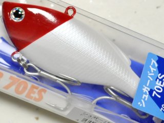 シュガーバイブ70ES - 釣り助オンラインショップ