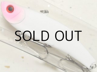 レンジバイブ70ES - 釣り助オンラインショップ