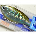 バスデイ シュガーバイブ70ES：FL-447 生ゼンメ■ネコポス対象外■