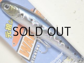 ラッキークラフト　ルアー14個セット 楽天市場】【全5色】ラッキークラフト ディープクラピー LCMAX