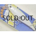 ラッキークラフト ビーフリーズ78EX S ESG 12.0g：ESGチャートバック【ネコポス配送可】
