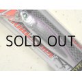 ラッキークラフト ビーフリーズGP100SP タイプJ：J09 ジャークフラッシュシルバー■ネコポス対象外■