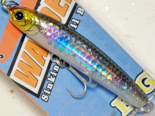 70726f647563742f34353134343437