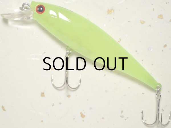 ラッキー商品 訳あり品 GUCCI グッチ GGキャンバス × レザー ハンドバッグ