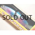 ラッキークラフト リアルベイトプレミアム トラウト178S ESG：MBPキャンディーサーディン■ネコポス対象外■