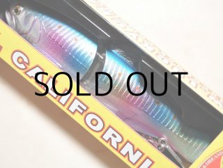 【専用】2点　ラッキークラフト リアルベイト プレミアムトラウト♀110 ラッキークラフト リアルベイトの通販 - 釣り助オンラインショップ