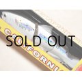 ラッキークラフト リアルベイトプレミアム トラウト178S ESG：MSパールホワイトサーディン■ネコポス対象外■