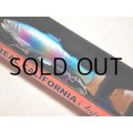 ラッキークラフト リアルベイトプレミアム トラウト200S ESG：MBPキャンディーサーディン■ネコポス対象外■