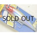 ラッキークラフト ビーフリーズ78S ESG 10.2g：1091湾奥クラウン（限定カラー）【ネコポス配送可】
