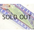 ラッキークラフト ビーフリーズ65S ESG：1091エナジーチャート（限定カラー）【ネコポス配送可】