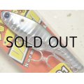 ラッキークラフト バリッド70 15G：1091生イナッコ（限定カラー）【ネコポス配送可】