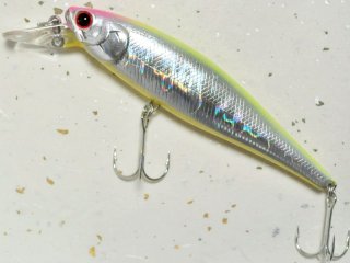 ラッキークラフト　ビーフリーズ　100SP セット 100LB007.jpg