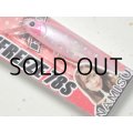 ラッキークラフト ビーフリーズ78S ESG 10.2g：どしゃぶりアミー（限定カラー）【ネコポス配送可】