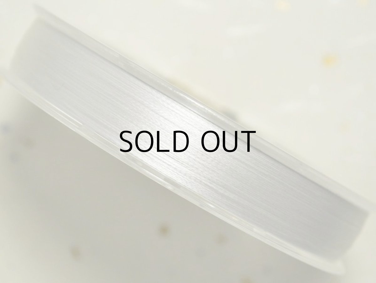 画像2: 【SALE】ゼナック ZEKS ゼクスライン：1.5号 300m■ネコポス対象外■ (2)