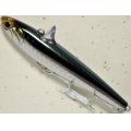 タックルハウス ローリングベイト88：No.14 SHセグロカタクチ【ネコポス配送可】