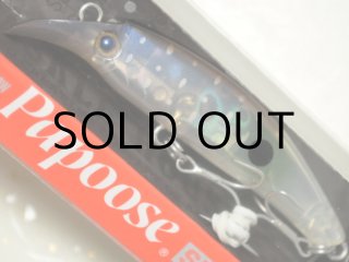 マグロ　ヒラマサ　タックルハウス　ソルティアカナリーSPE145 2本セット Amazon | タックルハウス(TackleHouse) ペンシルベイト