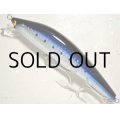 タックルハウス BK115SW No.RS14 イワシSHG■ネコポス対象外■