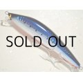 タックルハウス BK115SW No.RS14R（SW6）■ネコポス対象外■
