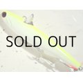タックルハウス ローリングベイト88：No.SA-05 グローチャート・ラメ（限定カラー）【ネコポス配送可】