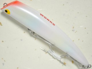 タックルハウス　TKLM　28本セット TACKLEHOUSE TKLM