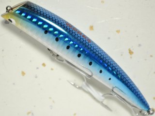 Yahoo!オークション -「ハンドサム オークレイジー」(ルアー用品